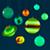 2009_05_Solar_System_Mobile_V2