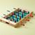 2009_07_Fooseball