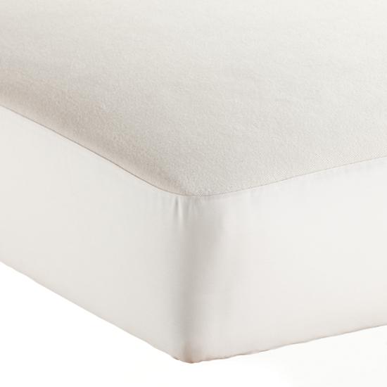 2009_07_Organic_Mattress_Pad