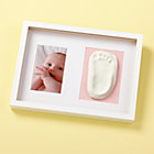 Make an Impression Frame Kit