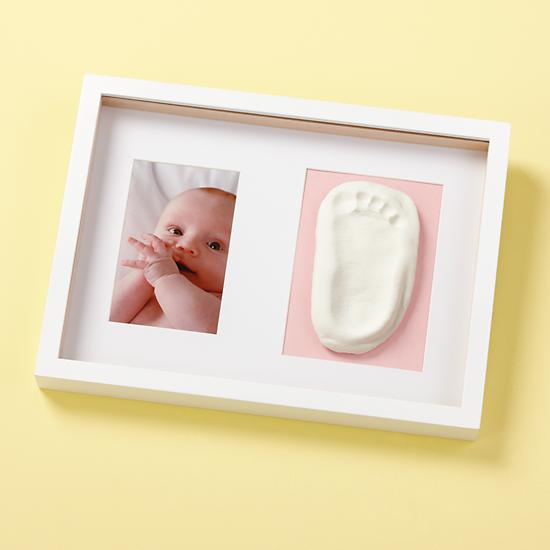 2009_09_Baby_Print