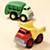 2009_09_GreenToys_Trucks