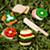2010_01_Sandwich_Making