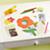 2010_04_Desk_Mat