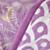 26428_CR_Singh_LA_Detail_01