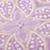 26428_CR_Singh_LA_Detail_03