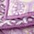 26428_CR_Singh_LA_Detail_04