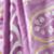 26428_CR_Singh_LA_Detail_08