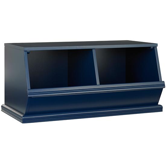 2_Palooza_Blue