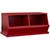 2_Palooza_Red