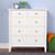 2over3Blake_DresserFamily_Wht_0111