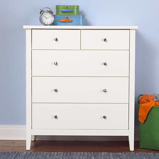 2over3Blake_DresserFamily_Wht_0111