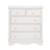 2over3WaldenDresser_Wht_LL_0111