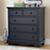 2over3Walden_DresserFamily_MB_0111