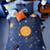3001071_SolarSystemBedding_07H