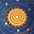 3001071_SolarSystemQuilt_SW_07H