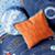 3001074_Pillows_07H