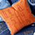 3001076_BlastOffPillow_SW_07H