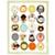 3001091_CreaturesCribQuilt_SML_1208