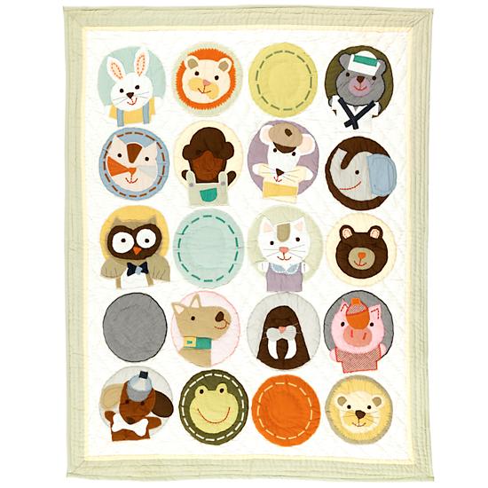 3001091_CreaturesCribQuilt_SML_1208