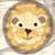 3001091_CreaturesQuilt_07W1