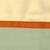 3001095_CreaturesCurtainValance_SW