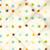 3001097_MultiDot_SW_07W1