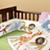 3001142_SafariCribBedding_W208