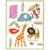 3001142_safaricribquilt_SML_1208