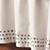 3001144_Skirt_GY_SML_W209