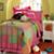 3002011_GirlsPatchworkBedding_06W1
