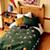 300202_FootballBedding_06F1