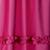 3002036_RuffleSkirt_HP_0702W