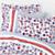 3002112_NauticalBedding_W208