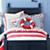 3002118_nauticalbedding_0509
