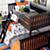3002172_RoboBedding_ALT_0509