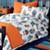 3002172_RobotsBedding_H08
