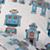 3002172_RobotsBedding_SW_H08