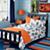 3002172_RobotsBedding_VIR_H08