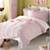 3002231_beddingofroses_F109