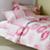 3002272_DaisyBedding_PI_108