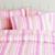 3002275-Pi_CitrusStripeBedding_PI_F308