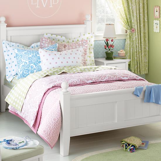 3002311_Withaflourishbedding_0509