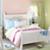 3002314_WithaflourishCurtainPanel_VIR_0509
