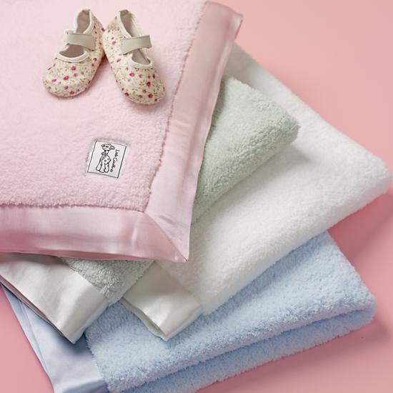 3004036_ChenilleBabyBlankets_H08