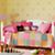 3006021_KnitGirlPillows_VIR_F108
