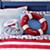 300605_NauticalThrowPillows_07S1