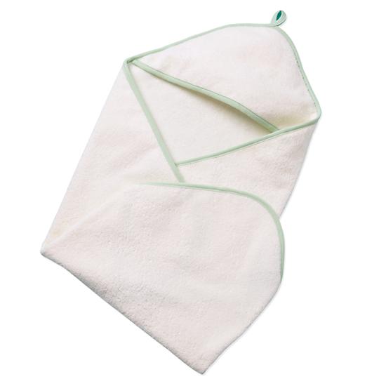 3008012_hoodtowelwh