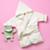 3008013_TerryBathRobe_07F1
