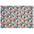 3102011_CirclesRug_SML_1208